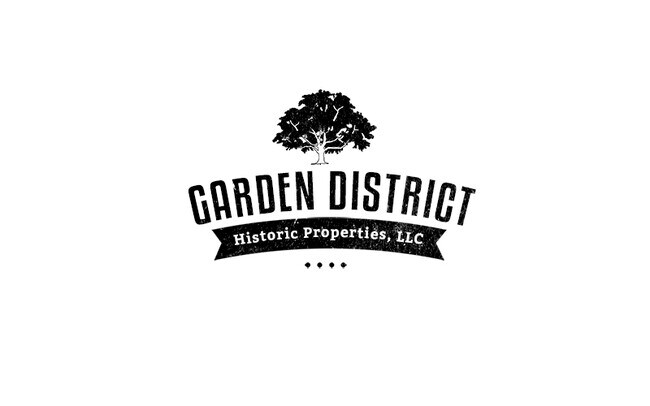 Primary Photo - 235 Grandpre Street