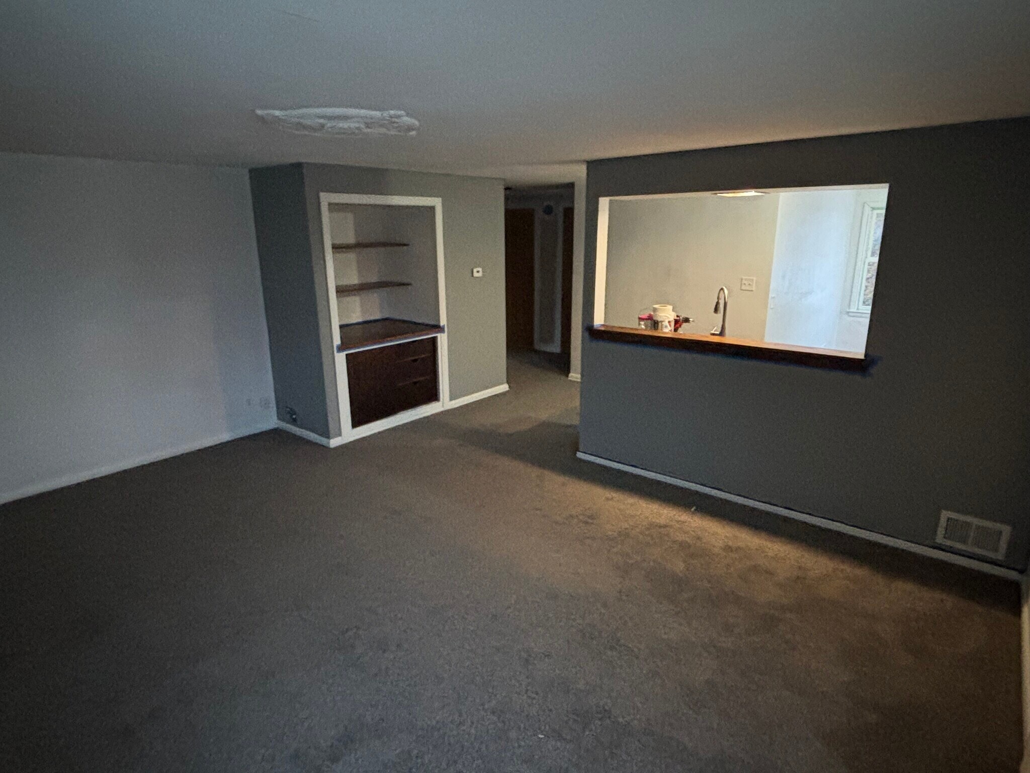 Building Photo - 4245 N 90th Ct