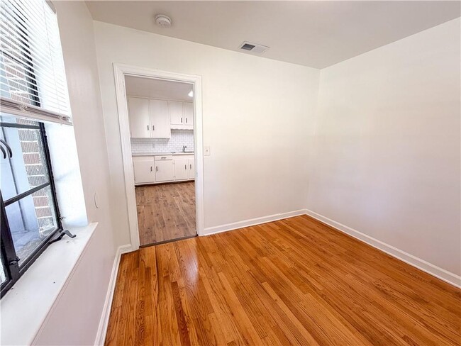 Building Photo - 2361 S Salvia St