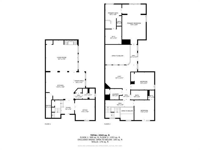 Building Photo - 6748 San Fernando