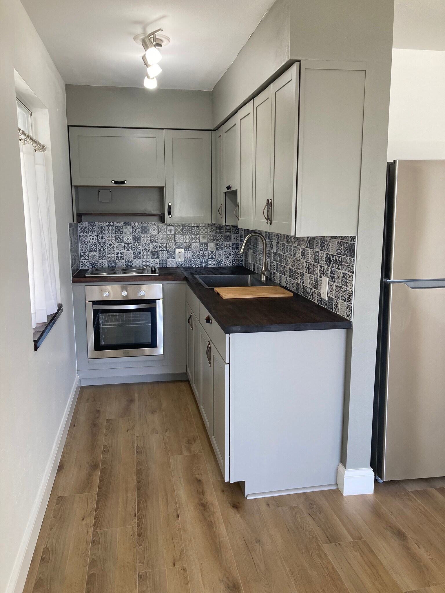 Building Photo - 419 Ocean Ave