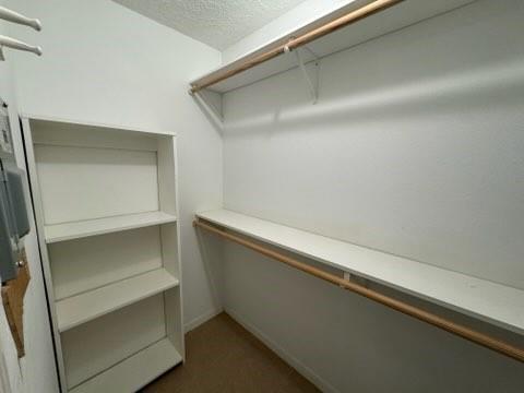 Building Photo - 1900 Bay Area Blvd