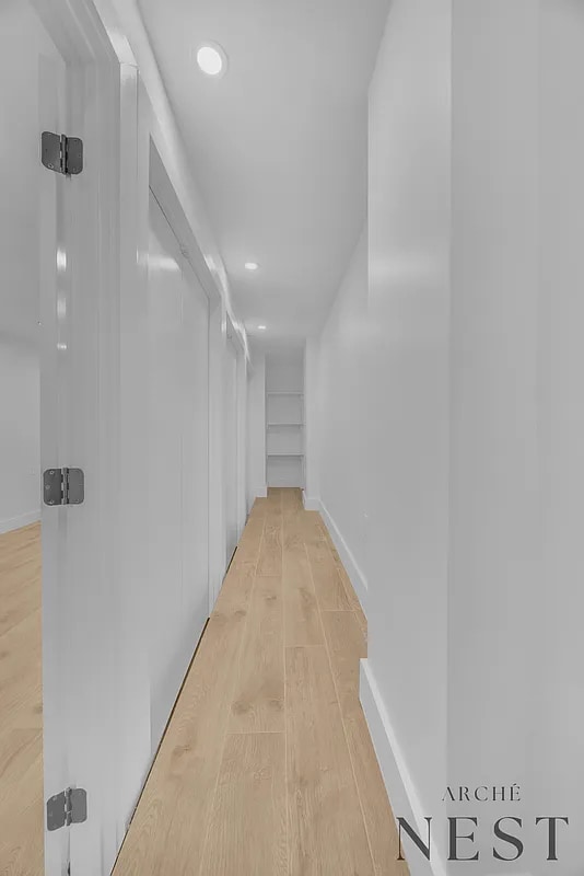 Building Photo - 1696 Pacific St