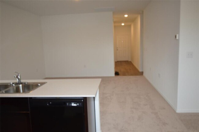 Building Photo - 14508 Koti Wy