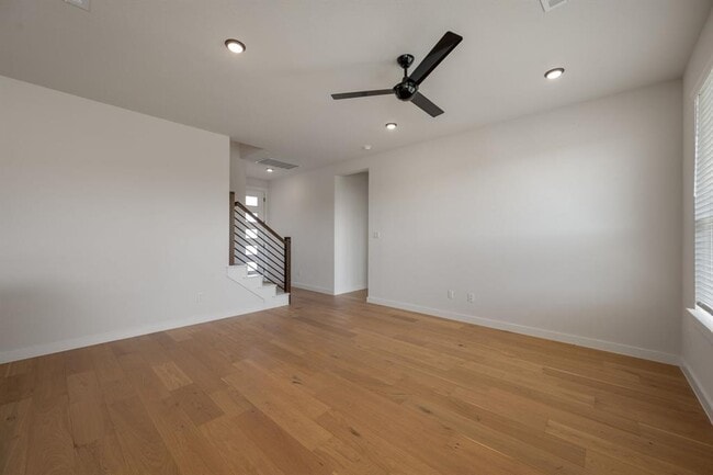 Building Photo - 2600 Gattis School Rd