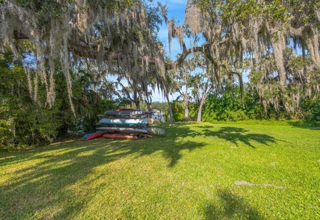 Building Photo - 5125 Puritan Cir