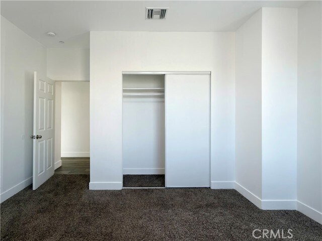 Building Photo - 1489 Atlantic Ave