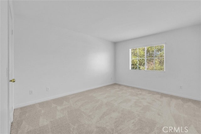 Building Photo - 15 Birchwood