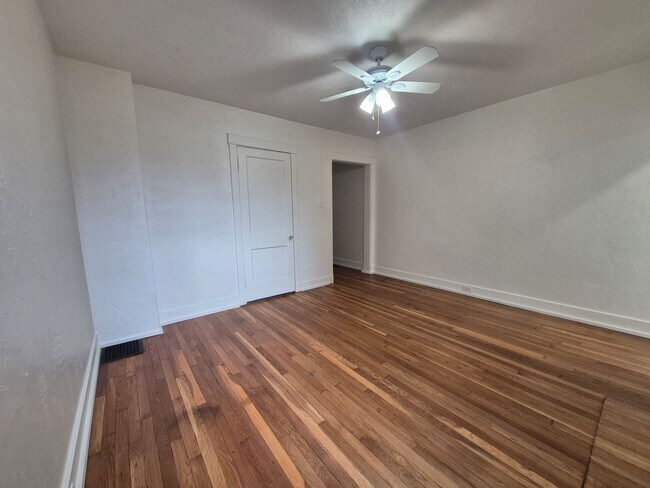 Building Photo - Newly Renovated Home in the Heart of Morningside!