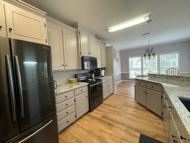 Building Photo - 306 Partridge Ln