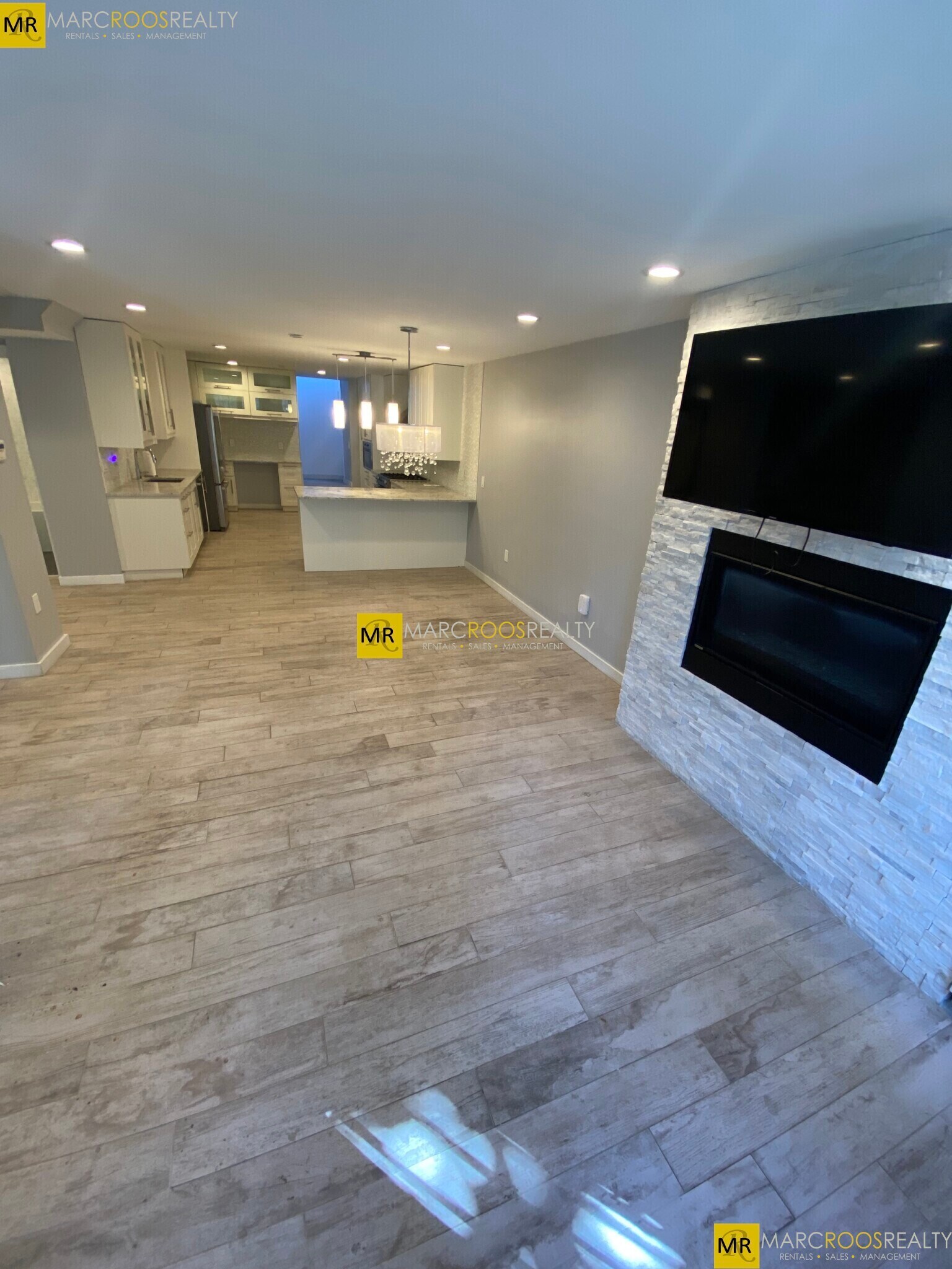 Building Photo - 416 Massachusetts Ave