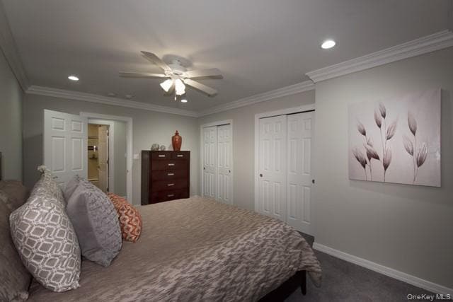 Building Photo - 1 Villa D'Est Dr