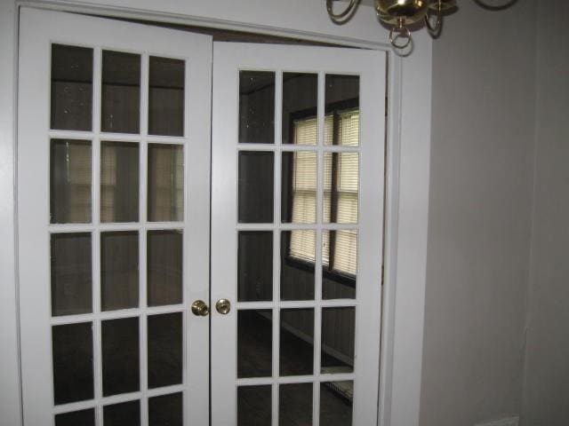 Building Photo - 2128 Morris Ave