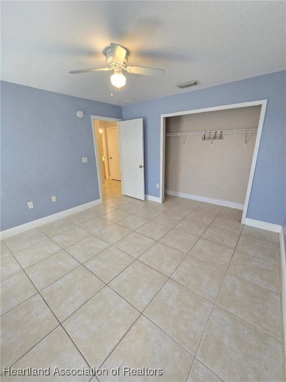 Building Photo - 6491 Orduna Dr