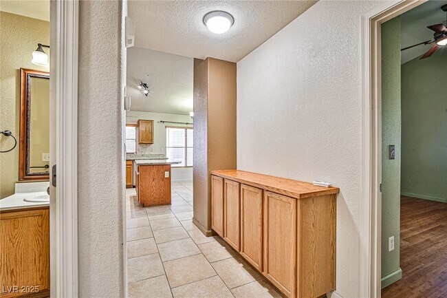 Building Photo - 5128 Fall Meadows Ave