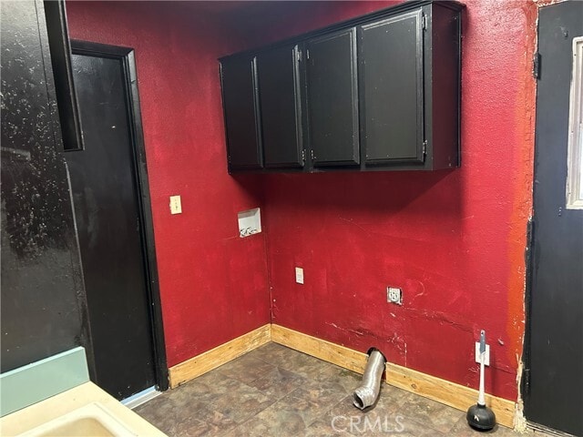 Building Photo - 14435 Skyway