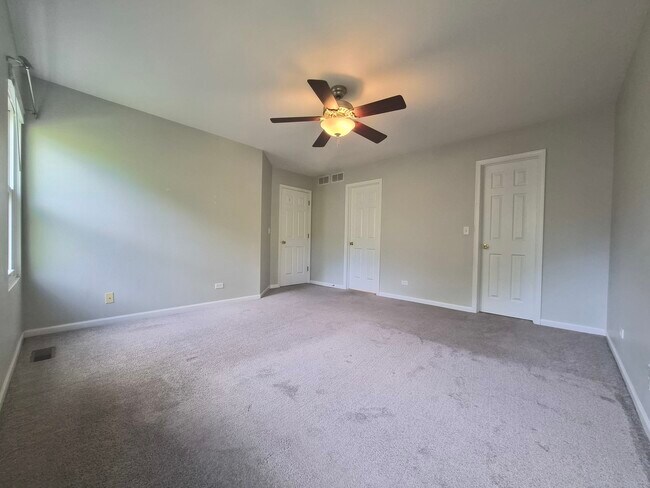 Building Photo - 3861 Slate Rd