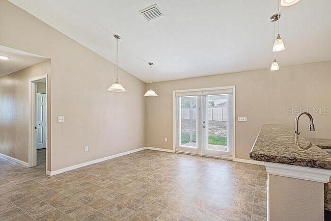 Building Photo - 1 Pecan Course Cir