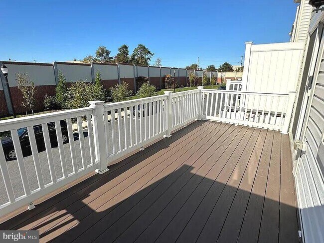 Building Photo - 7585 Marston Way