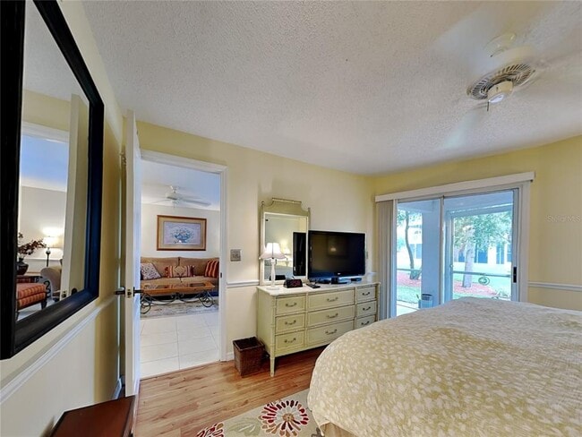 Building Photo - 6501 Stone River Rd