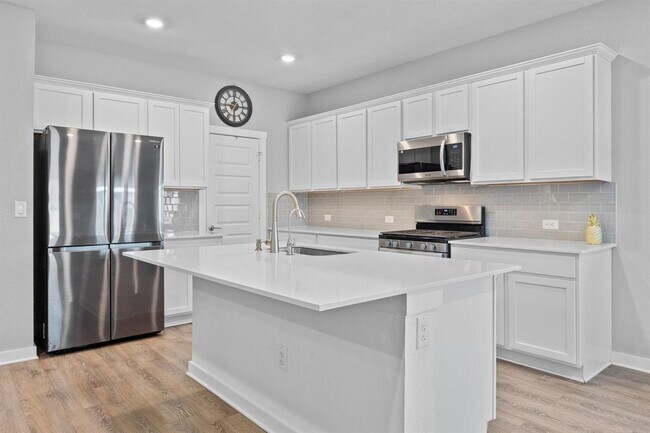 Building Photo - 129 Cupreata Ln