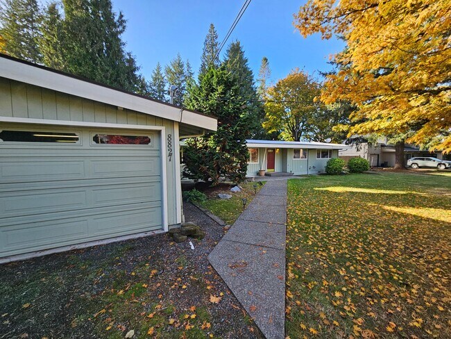 Building Photo - 8827 - Garland