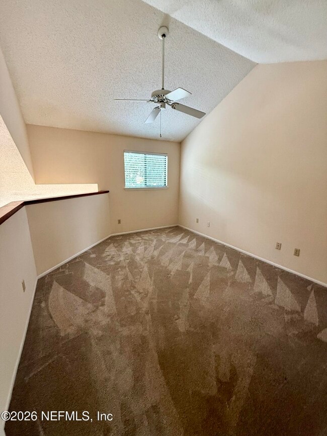 Building Photo - 536 Pelican Key