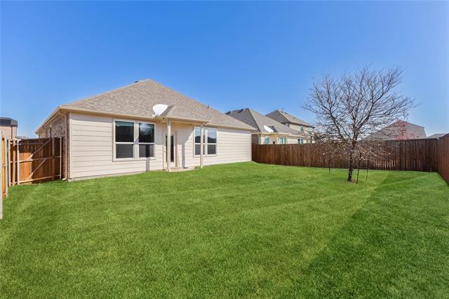 Building Photo - 2024 Robert St