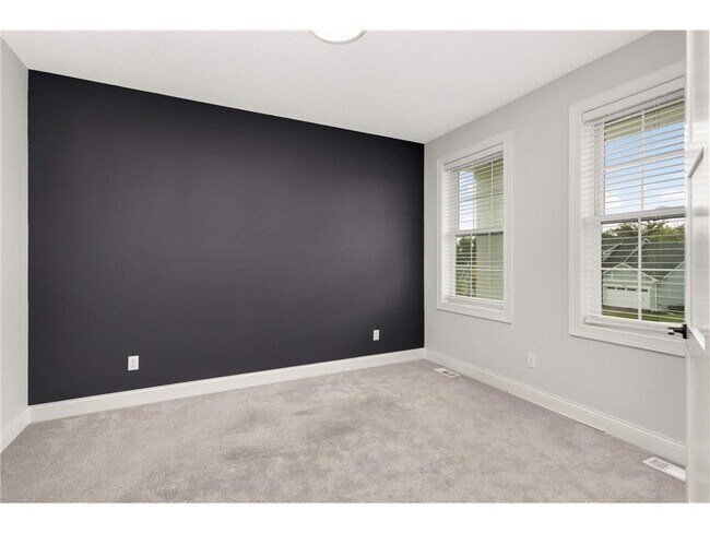 Building Photo - 7252 61st St S