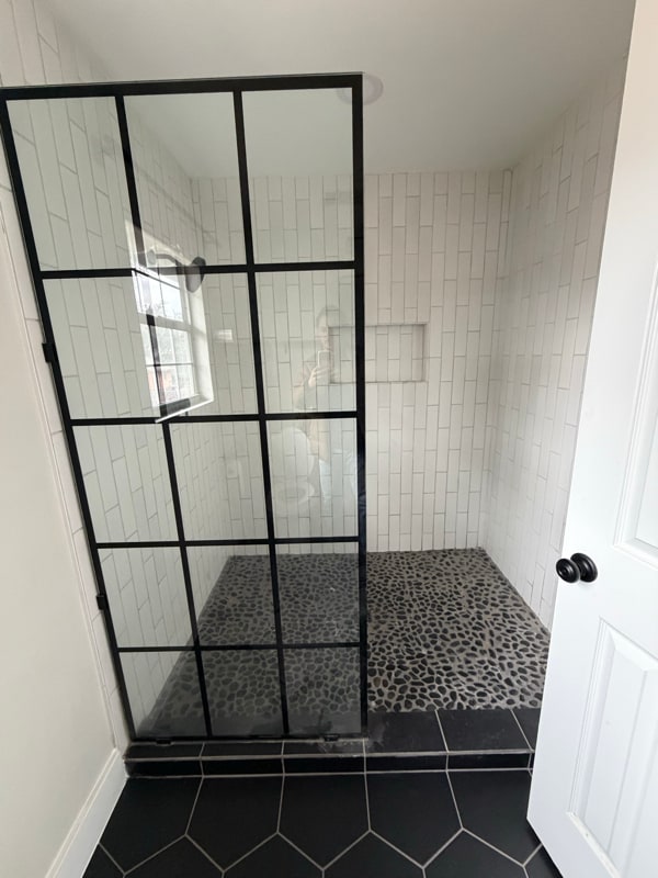 Building Photo - 4805 Brook Creek Cove