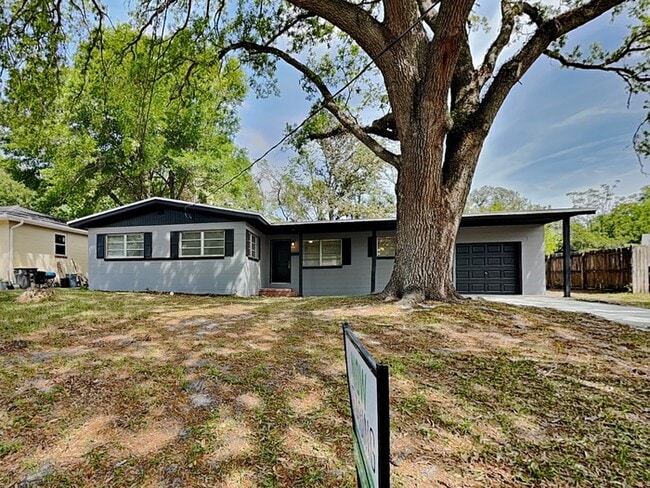 Building Photo - 7019 Knotts Dr