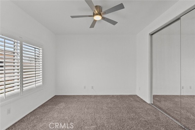 Building Photo - 27875 Skycrest Cir Dr