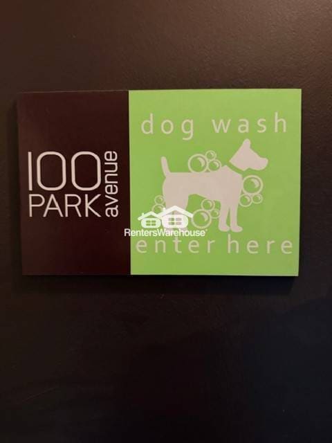 Building Photo - Uptown Condo- Mountain and City Views - Secure Amenity Filled Building - Coming Soon.