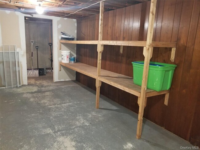 Building Photo - 74 Ashwood Rd