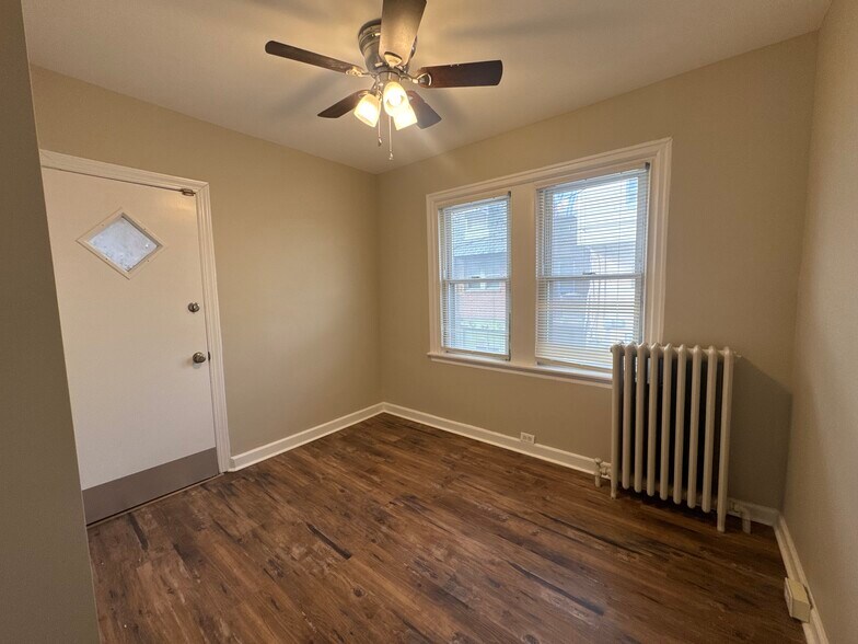 Building Photo - 5948 Malta St