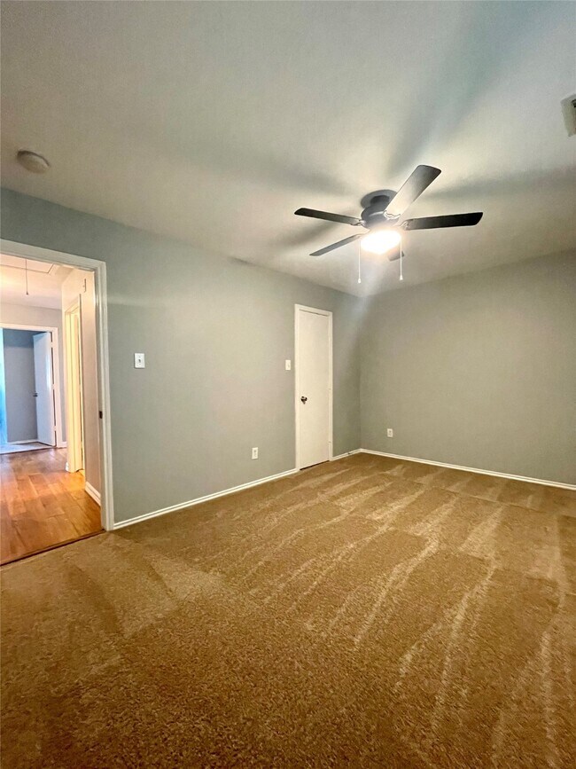 Building Photo - 19314 Cypress Peak Ln