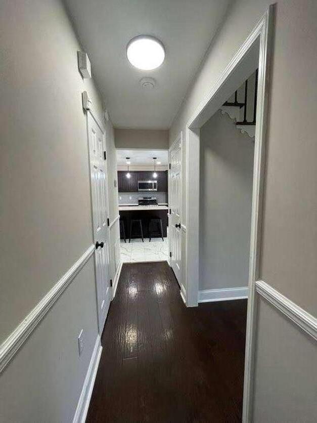 Building Photo - 759 Brownlee Ln