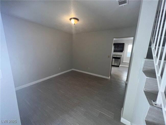 Building Photo - 362 Cavos Way