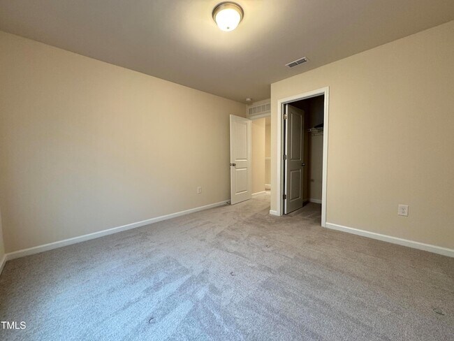 Building Photo - 1413 Justice Union Ct