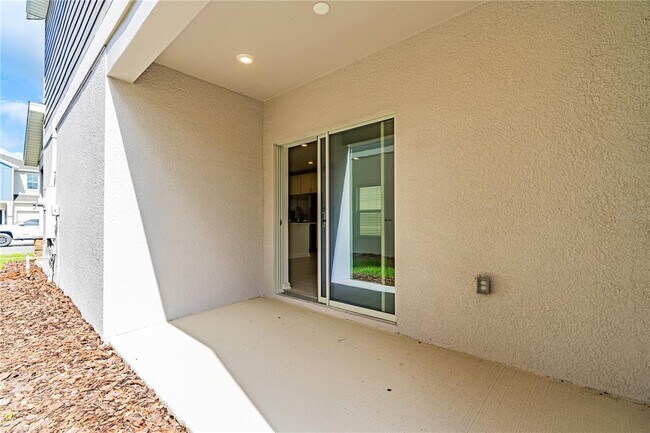 Building Photo - 6060 Zen Wy