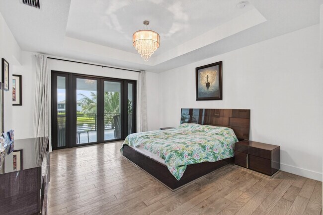 Building Photo - 17222 Blue Bayou Dr