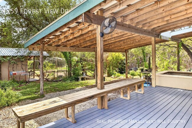Building Photo - 259 Forest View Dr