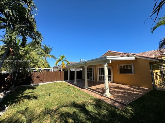 Building Photo - 12913 SW 60th St