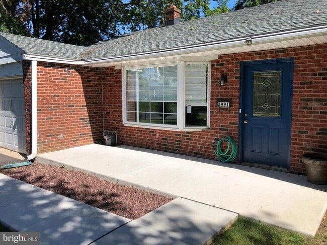 Building Photo - 2991 Goentner Rd