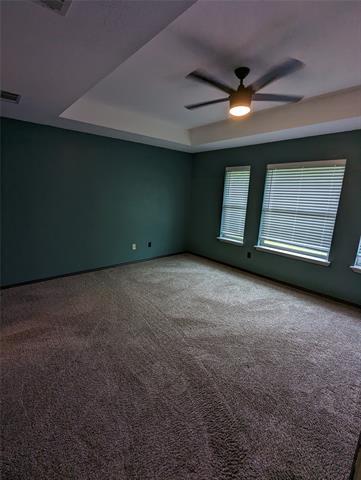 Building Photo - 119 Clear Creek Dr