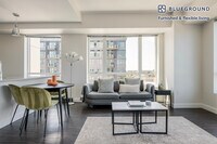 Building Photo - 449 Canal St