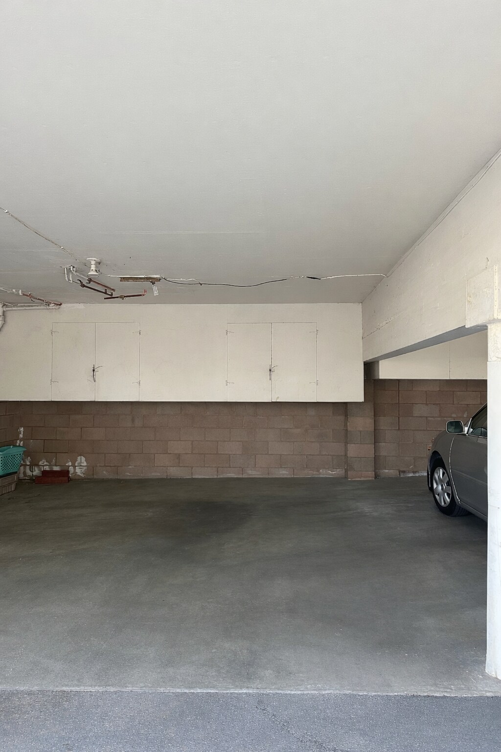 Building Photo - 1120 McClellan Ave