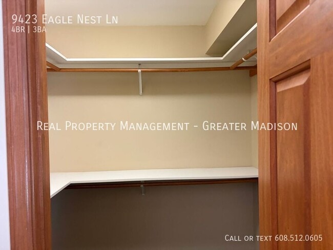 Building Photo - 9423 Eagle Nest Ln