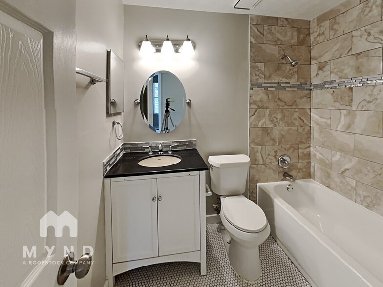 Building Photo - 3151 Cruse Rd NW