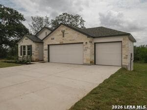 Building Photo - 21210 Jordans Ranch Wy